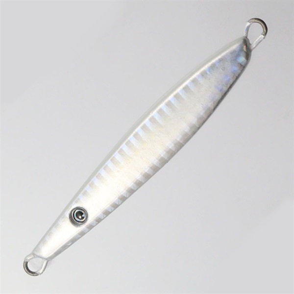 海太郎 ネコメタル 2g